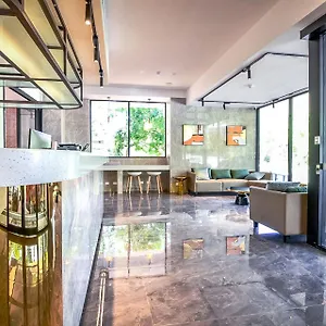 Hotel Aurea Kings Park ****