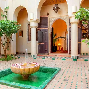 angsana-riad-lydines.marrakeshhotelsmorocco.com/