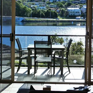 Aparthotel Sails Luxury ****