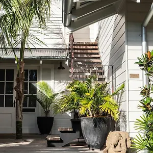Guest house 28 Degrees - Adults Only *****