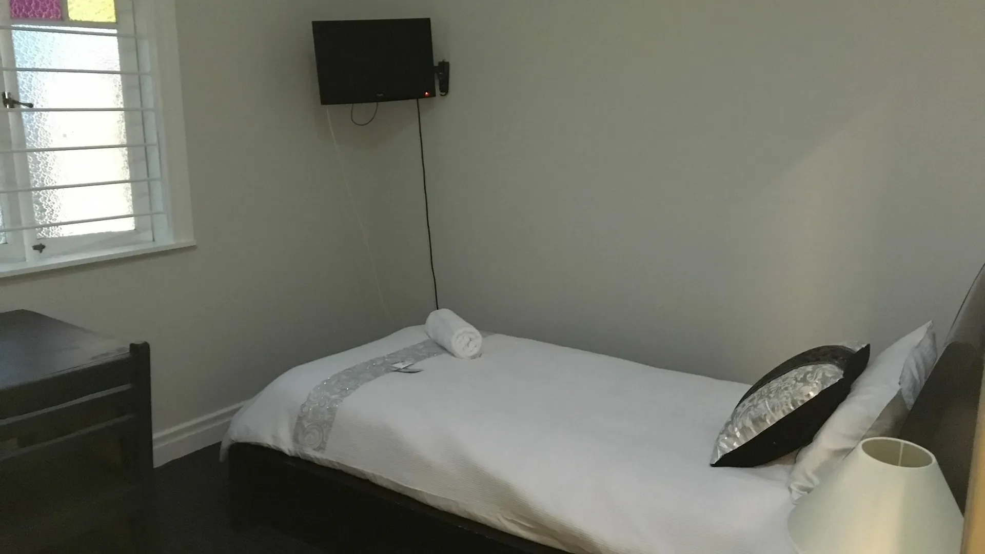 Amelia Boutique Hotel Brisbane 3*,  Australia