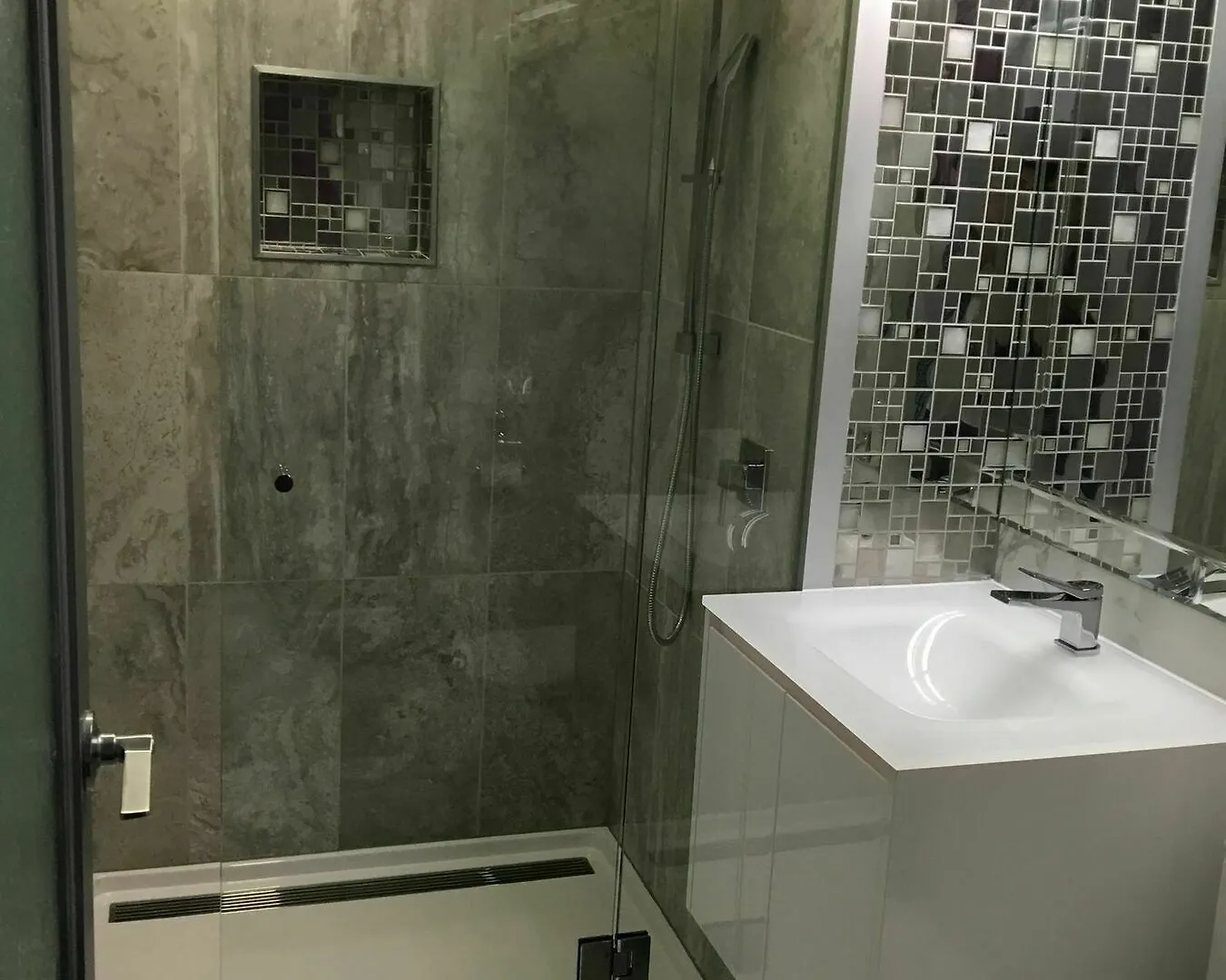 Amelia Boutique Hotel Brisbane